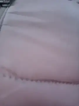 Lorrain Dorrie online show from 31, 1, 2025