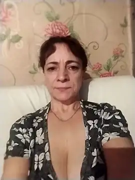 Lorrain Dorrie online show from 8, 2, 2025