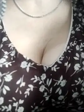 Lorrain Dorrie online show from 3, 3, 2025