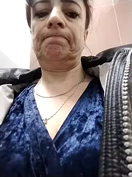 Lorrain Dorrie online show from 18, 3, 2025