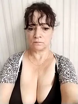 Lorrain Dorrie online show from 22, 9, 2025