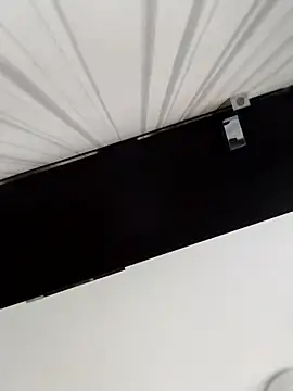 Lorrain Dorrie online show from 5, 11, 2025