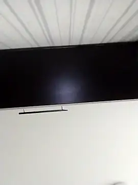 Lorrain Dorrie online show from 6, 11, 2025