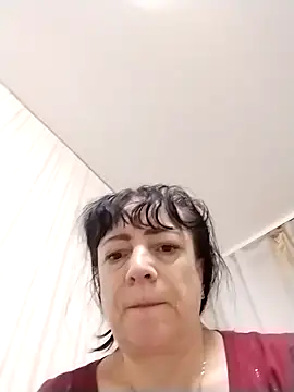 Lorrain Dorrie online show from 21, 11, 2025