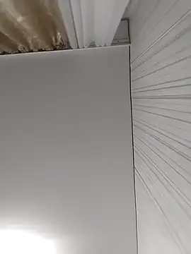 Lorrain Dorrie online show from 5, 12, 2025