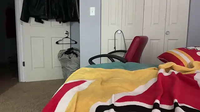 skarfosbabes69 online show from 21, 12, 2025