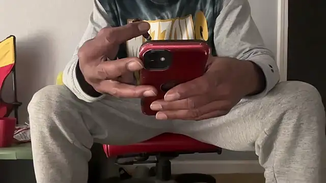 skarfosbabes69 online show from 1, 2, 2026