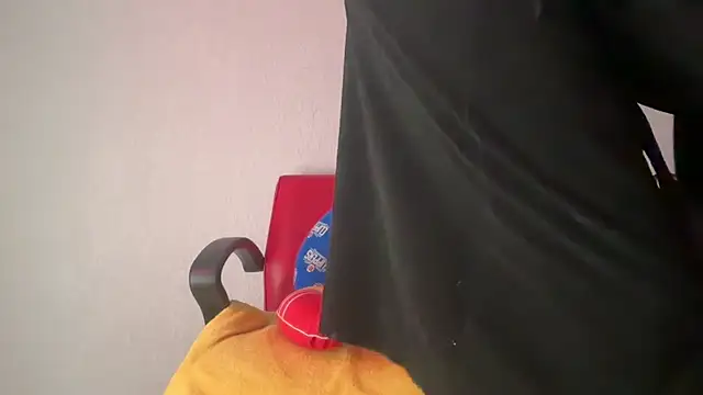 skarfosbabes69 online show from 16, 2, 2026