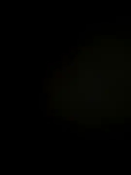 Mustafa-231 online show from 16, 10, 2025