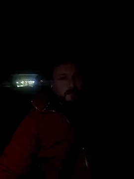 Mustafa-231 online show from 2, 12, 2025