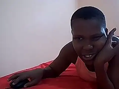 Snapshot of SexyEbonyPlaygirl chatting on 8, 12, 2024 SexyEbonyPlaygirl online show from 8, 12, 2024