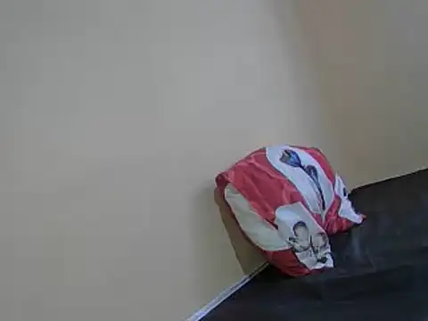 Snapshot of SexyEbonyPlaygirl chatting on 4, 1, 2025 SexyEbonyPlaygirl online show from 4, 1, 2025