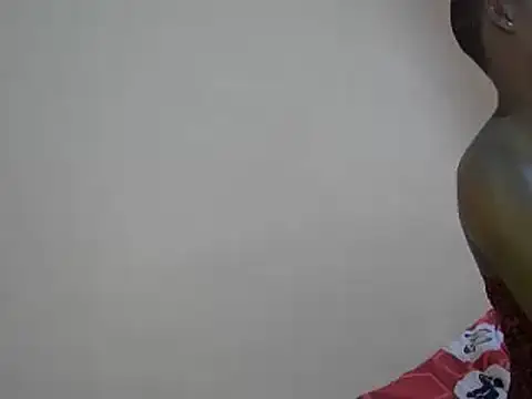 Snapshot of SexyEbonyPlaygirl chatting on 5, 1, 2025 SexyEbonyPlaygirl online show from 5, 1, 2025