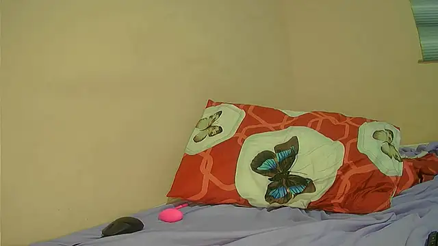 Snapshot of SexyEbonyPlaygirl chatting on 6, 1, 2025 SexyEbonyPlaygirl online show from 6, 1, 2025