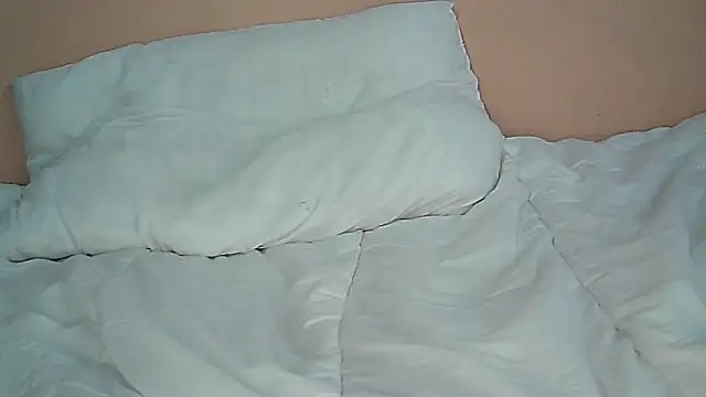 Snapshot of SexyEbonyPlaygirl chatting on 25, 1, 2025 SexyEbonyPlaygirl online show from 25, 1, 2025