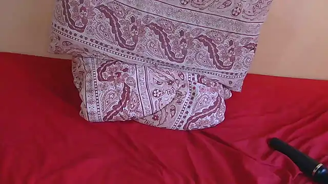 Snapshot of SexyEbonyPlaygirl chatting on 15, 12, 2025 SexyEbonyPlaygirl online show from 15, 12, 2025