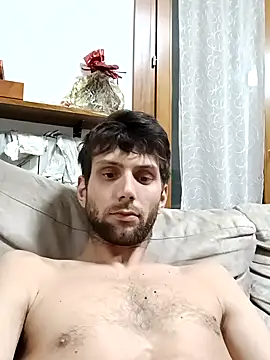 dariodario online show from 5, 2, 2025