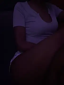 Nova Kane online show from 5, 12, 2024