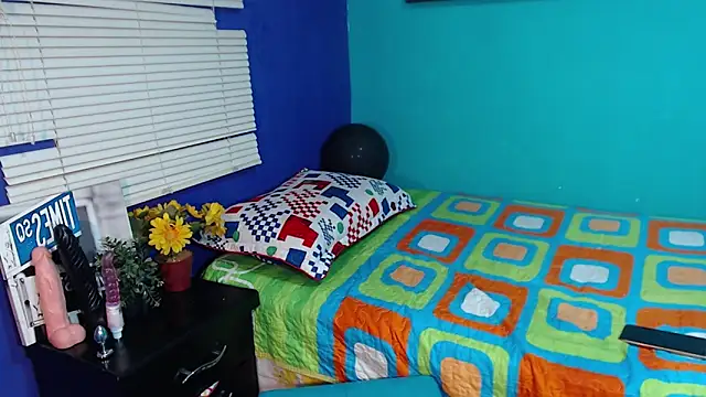 hannyababe online show from 6, 12, 2024