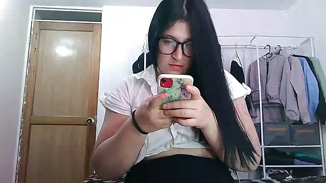 kami lexy online show from 9, 11, 2025