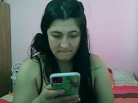 kami lexy online show from 26, 2, 2026