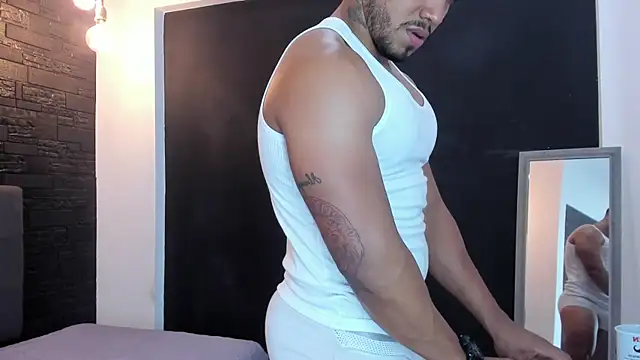 bruno miller  online show from 7, 2, 2025