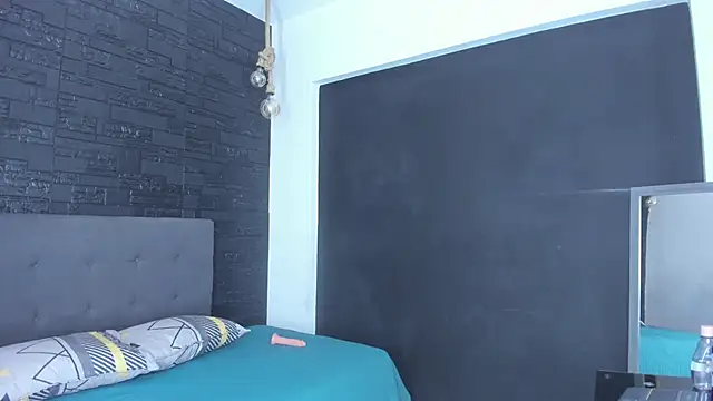 bruno miller  online show from 21, 3, 2025