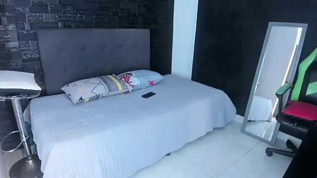 bruno miller  online show from 22, 3, 2025