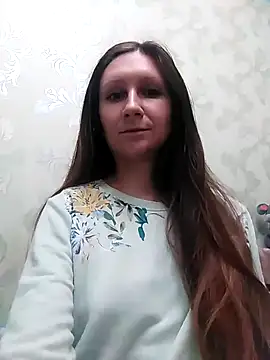 Snapshot of Princess284 chatting on 28, 10, 2025 Princess284 online show from 28, 10, 2025
