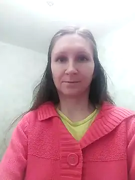 Snapshot of Princess284 chatting on 4, 11, 2025 Princess284 online show from 4, 11, 2025