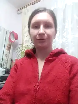 Snapshot of Princess284 chatting on 14, 11, 2025 Princess284 online show from 14, 11, 2025