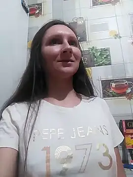 Snapshot of Princess284 chatting on 19, 11, 2025 Princess284 online show from 19, 11, 2025