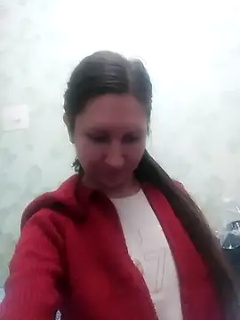 Snapshot of Princess284 chatting on 24, 11, 2025 Princess284 online show from 24, 11, 2025