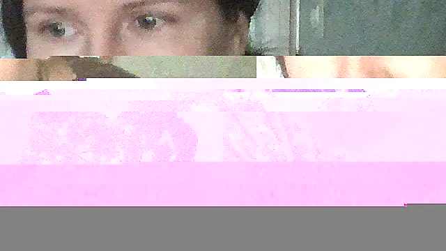 Snapshot of Princess284 chatting on 30, 11, 2025 Princess284 online show from 30, 11, 2025
