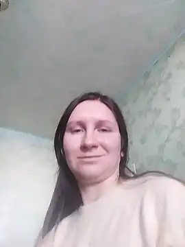 Snapshot of Princess284 chatting on 12, 1, 2026 Princess284 online show from 12, 1, 2026