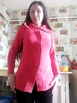 Snapshot of Princess284 chatting on 7, 3, 2026 Princess284 online show from 7, 3, 2026