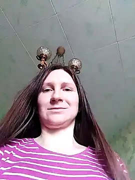 Snapshot of Princess284 chatting on 10, 3, 2026 Princess284 online show from 10, 3, 2026