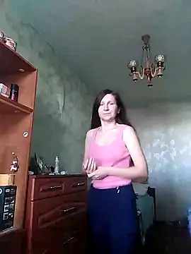 Snapshot of Princess284 chatting on 15, 3, 2026 Princess284 online show from 15, 3, 2026