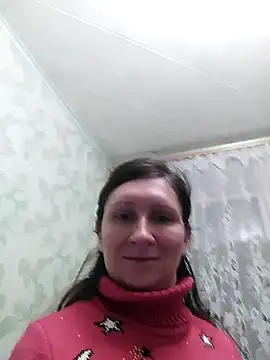 Snapshot of Princess284 chatting on 17, 3, 2026 Princess284 online show from 17, 3, 2026