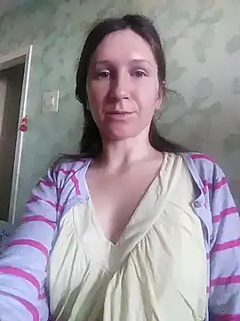 Snapshot of Princess284 chatting on 23, 3, 2026 Princess284 online show from 23, 3, 2026