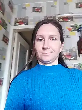 Snapshot of Princess284 chatting on 14, 5, 2026 Princess284 online show from 14, 5, 2026