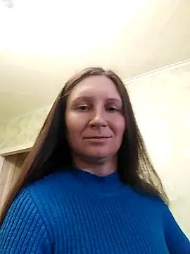Snapshot of Princess284 chatting on 15, 5, 2026 Princess284 online show from 15, 5, 2026