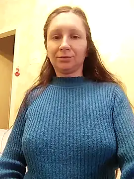 Snapshot of Princess284 chatting on 16, 5, 2026 Princess284 online show from 16, 5, 2026
