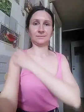 Snapshot of Princess284 chatting on 25, 5, 2026 Princess284 online show from 25, 5, 2026