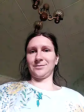 Snapshot of Princess284 chatting on 26, 5, 2026 Princess284 online show from 26, 5, 2026