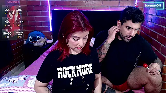 natha n andy anki online show from 24, 10, 2025