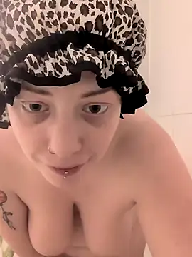 Twitchtheclownn online show from 10, 9, 2025