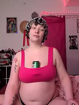 Twitchtheclownn online show from 9, 1, 2026