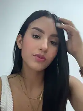  AmberSmithh online show from 13, 12, 2024