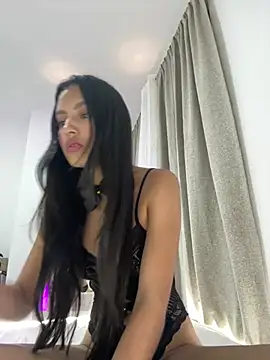  AmberSmithh online show from 16, 12, 2024